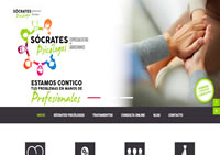 Imagen de la Web