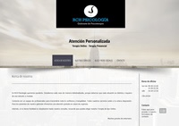Imagen de la Web