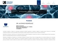 Imagen de la Web