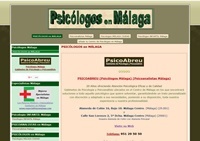 Imagen de la Web