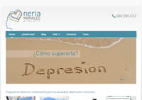 Imagen de la Web