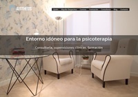 Imagen de la Web