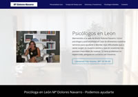Imagen de la Web