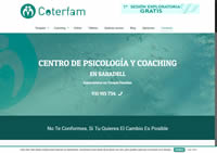 Imagen de la Web
