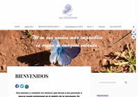 Imagen de la Web