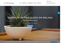Imagen de la Web