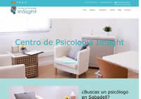 Imagen de la Web