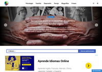 Imagen de la Web