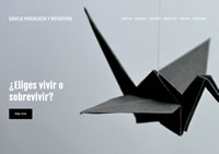 Imagen de la Web