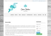 Imagen de la Web