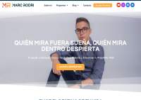 Imagen de la Web