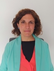 Ana D´Agostino