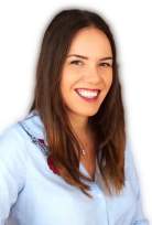 Rocío Añó