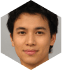 Daniel Gutiérrez